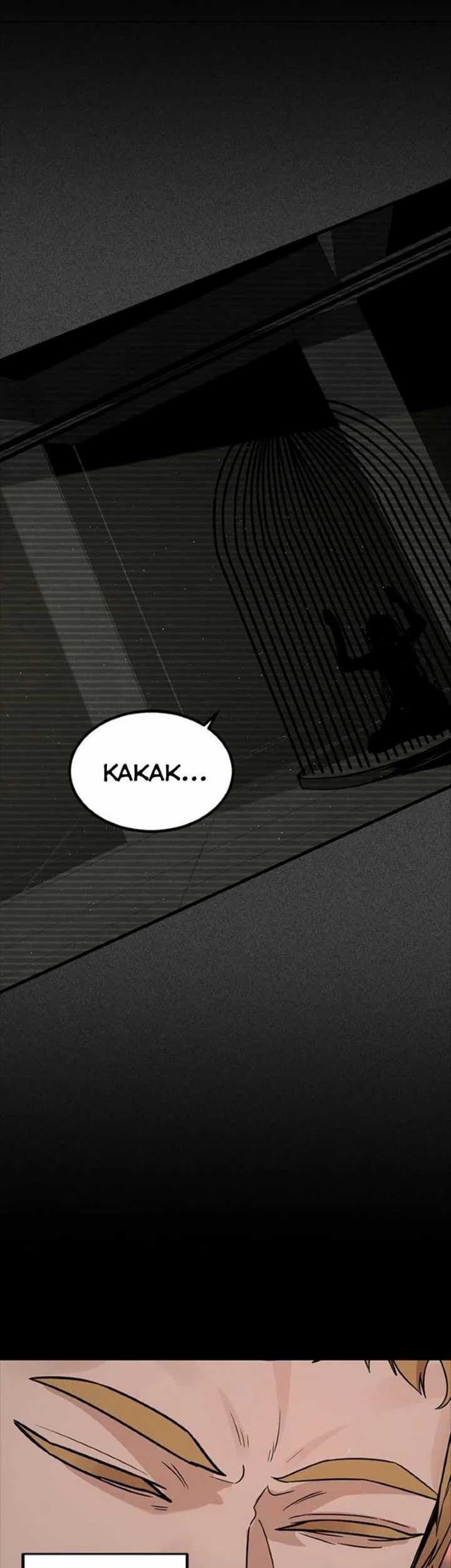 Hero Killer Chapter 63 Gambar 16