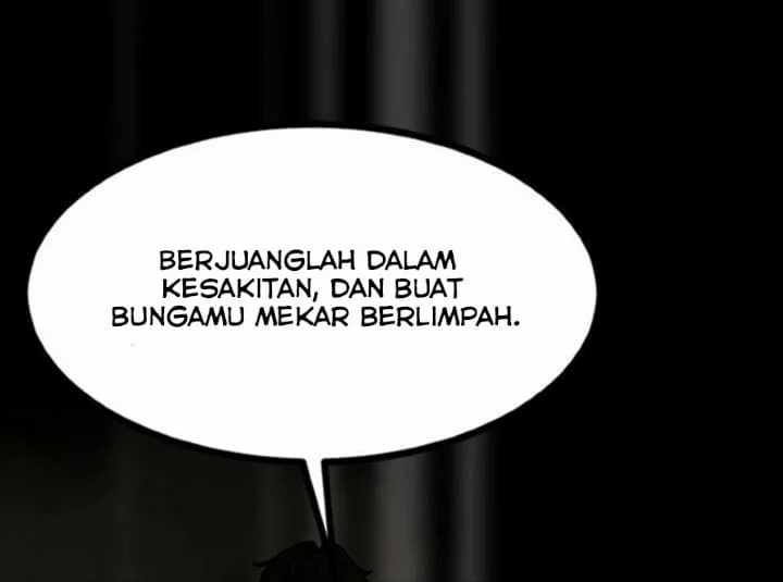 Hero Killer Chapter 63 Gambar 23