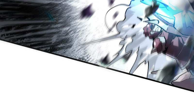 I Rely On BUG To Be The King Chapter 42 Gambar 7