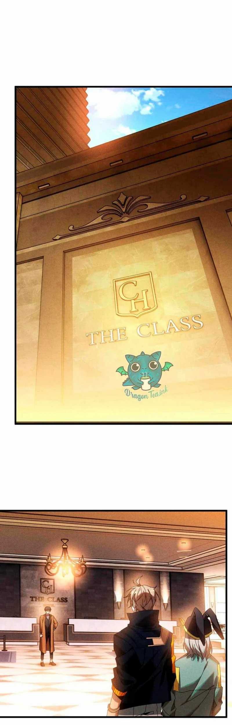 The Strongest Gamer Player (The Strongest Player) Chapter 42 Gambar 18