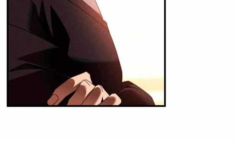 The Strongest Gamer Player (The Strongest Player) Chapter 42 Gambar 22