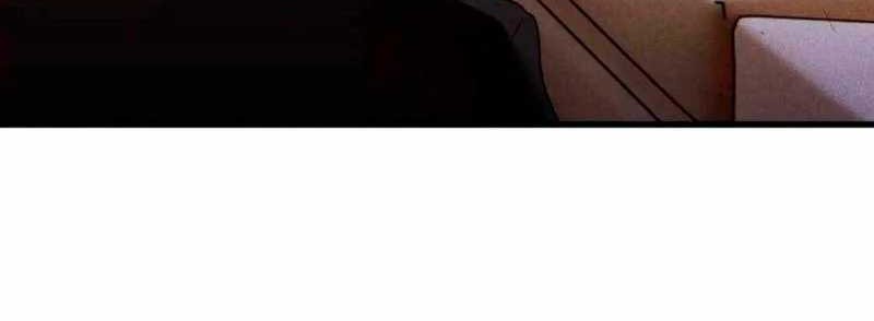 The Strongest Gamer Player (The Strongest Player) Chapter 42 Gambar 27