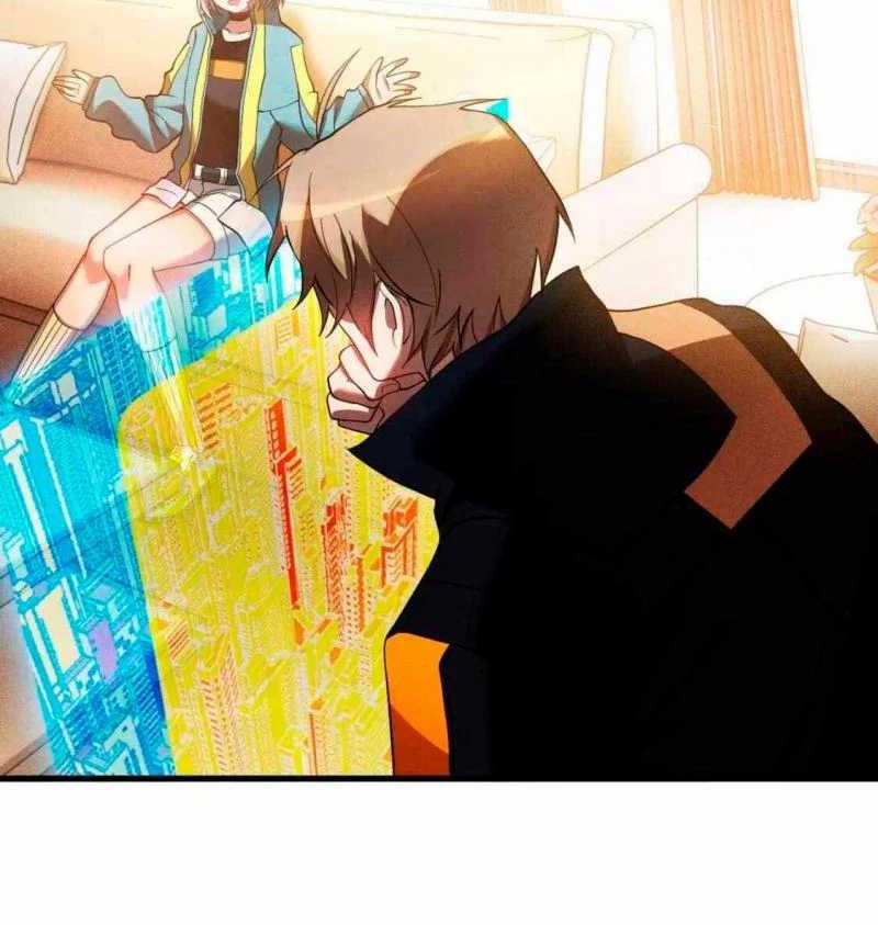 The Strongest Gamer Player (The Strongest Player) Chapter 42 Gambar 30