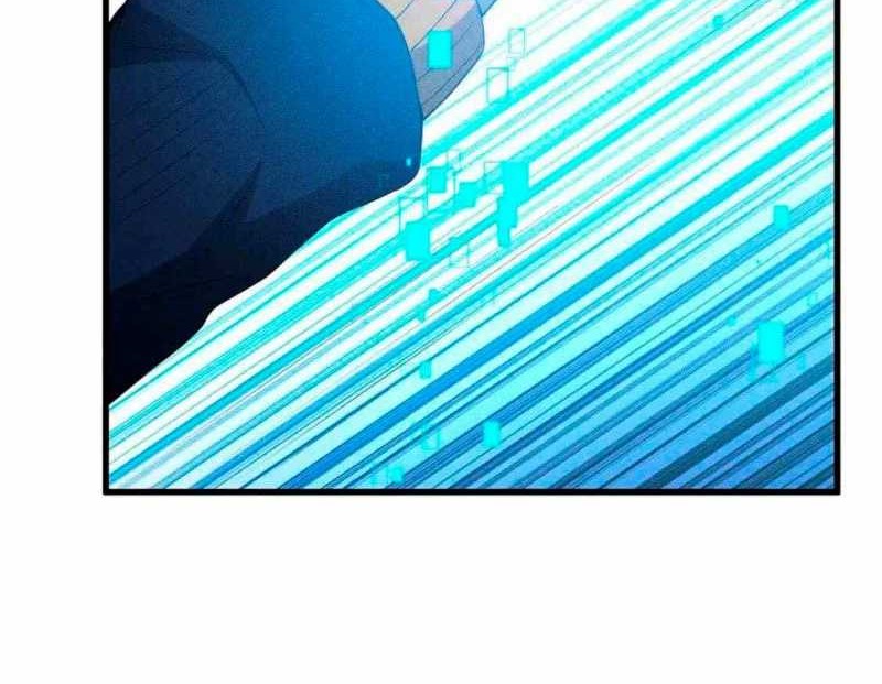 The Strongest Gamer Player (The Strongest Player) Chapter 42 Gambar 36