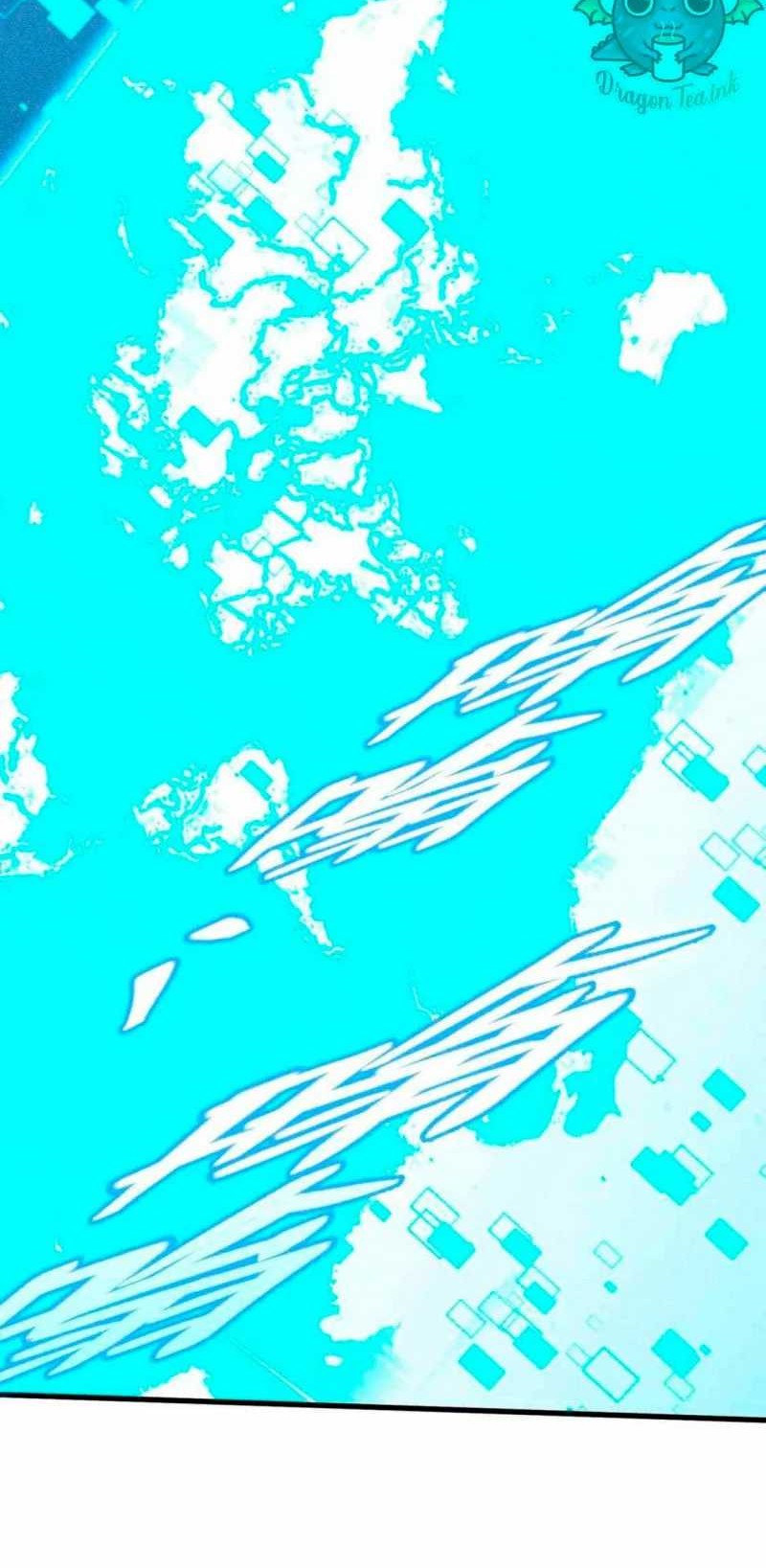 The Strongest Gamer Player (The Strongest Player) Chapter 42 Gambar 38