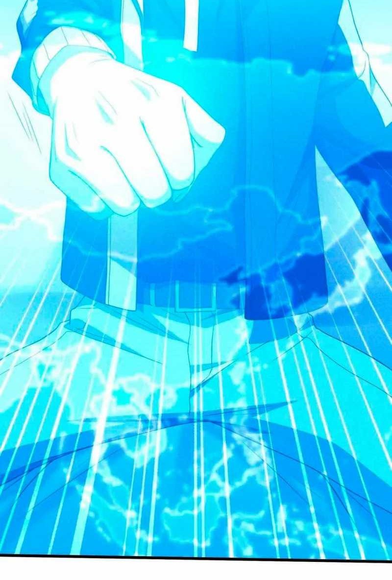 The Strongest Gamer Player (The Strongest Player) Chapter 42 Gambar 40