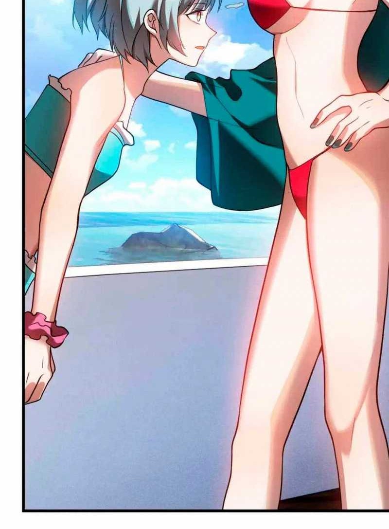 The Strongest Gamer Player (The Strongest Player) Chapter 42 Gambar 8