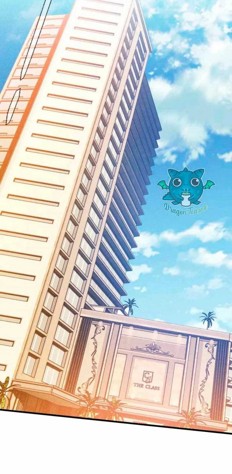 The Strongest Gamer Player (The Strongest Player) Chapter 42 Gambar 14