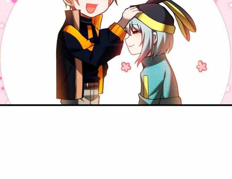 The Strongest Gamer Player (The Strongest Player) Chapter 42 Gambar 17