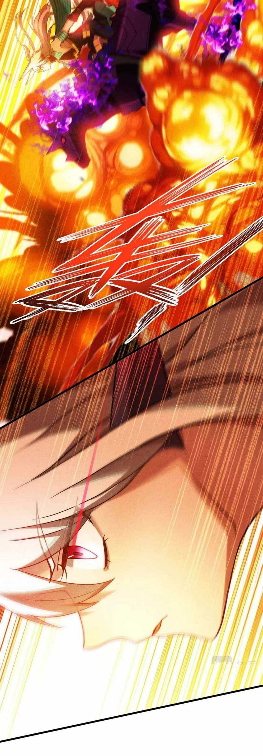 The Strongest Gamer Player (The Strongest Player) Chapter 41 Gambar 15