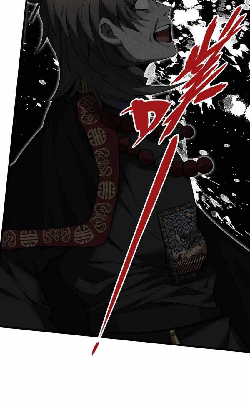 The Strongest Gamer Player (The Strongest Player) Chapter 41 Gambar 20