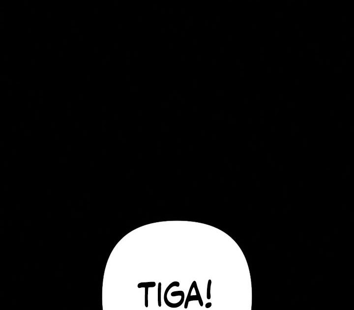 Hero Has Returned Chapter 62 Gambar 23