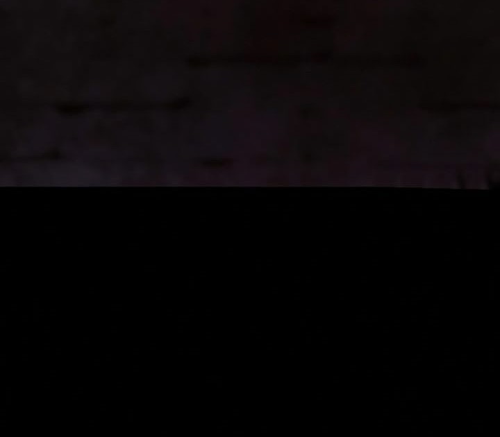 Hero Has Returned Chapter 62 Gambar 25