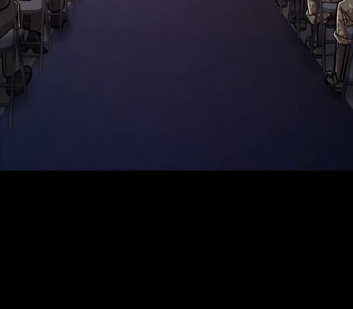 Hero Has Returned Chapter 62 Gambar 27