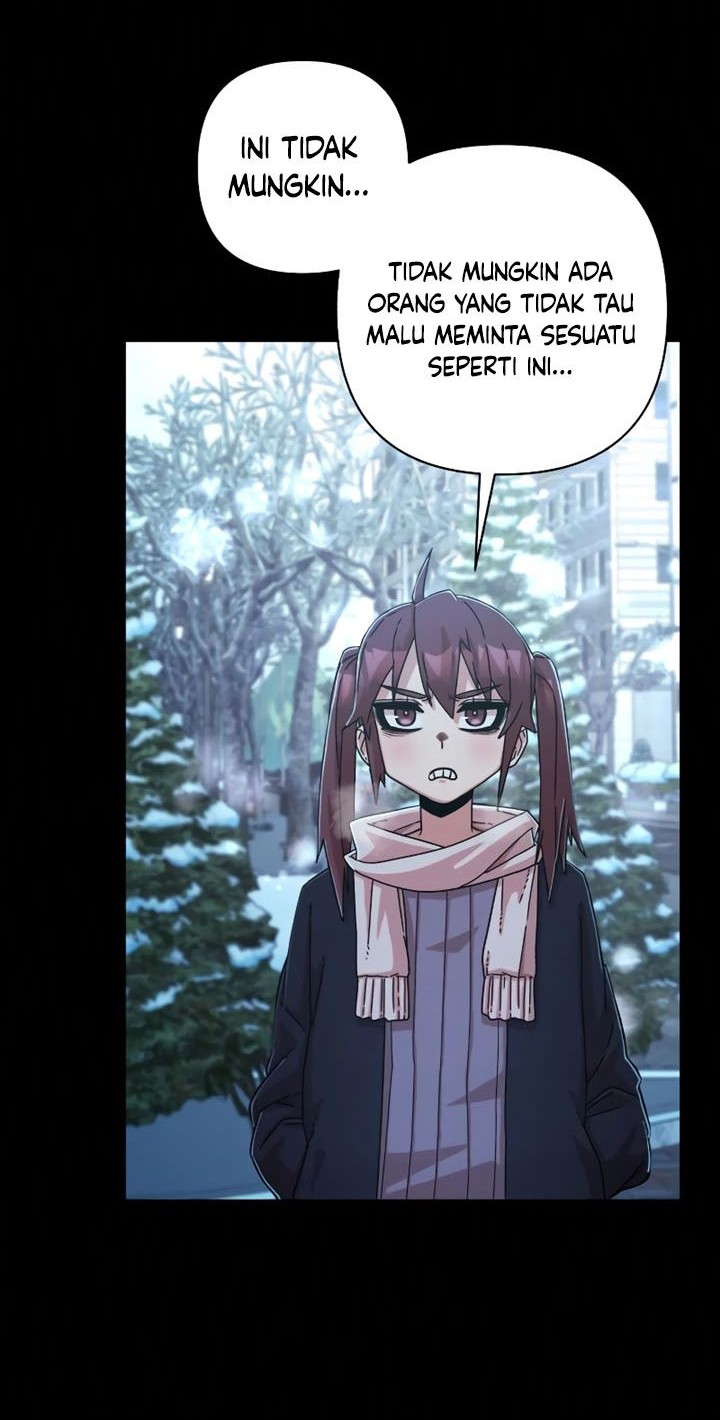 Hero Has Returned Chapter 62 Gambar 39