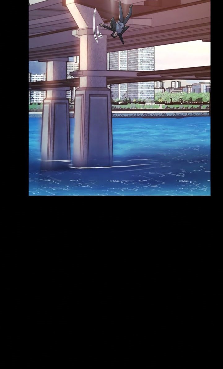 Hero Has Returned Chapter 62 Gambar 49