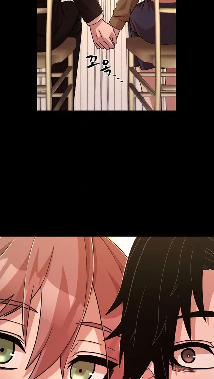 Hero Has Returned Chapter 62 Gambar 57