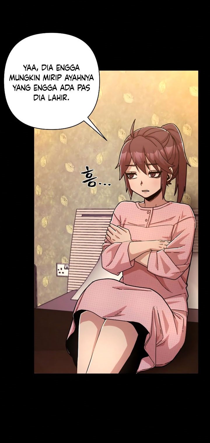 Hero Has Returned Chapter 62 Gambar 61