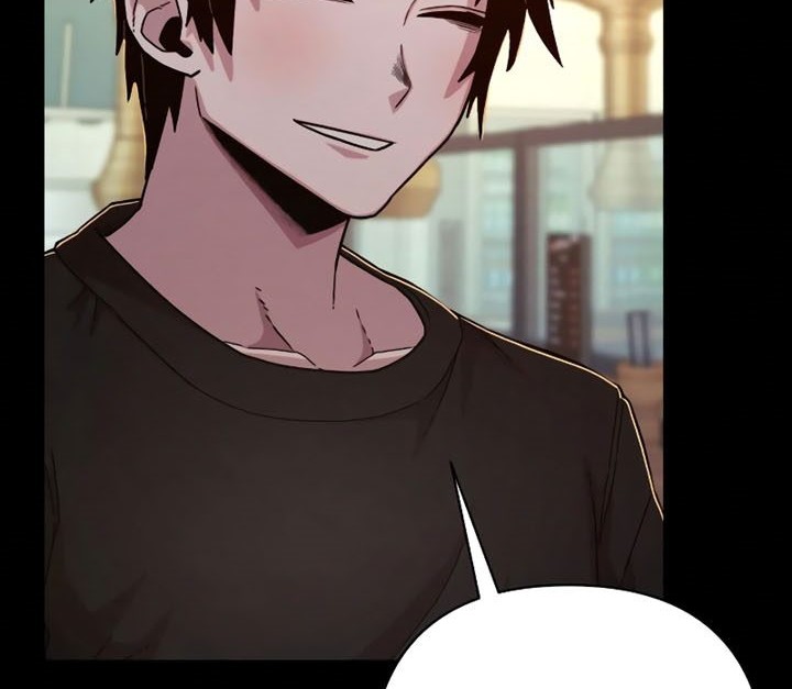 Hero Has Returned Chapter 62 Gambar 67