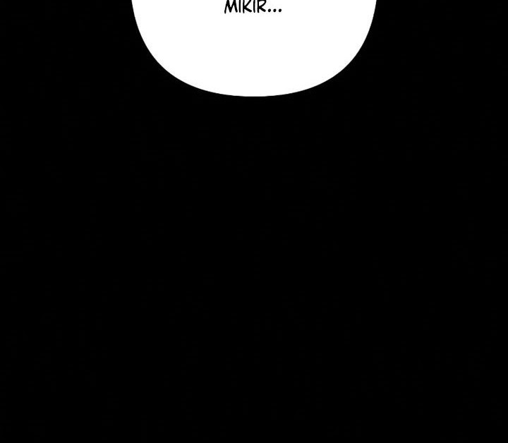 Hero Has Returned Chapter 62 Gambar 69