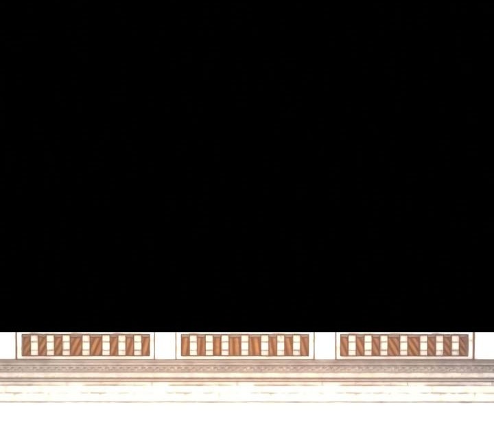 Hero Has Returned Chapter 62 Gambar 73