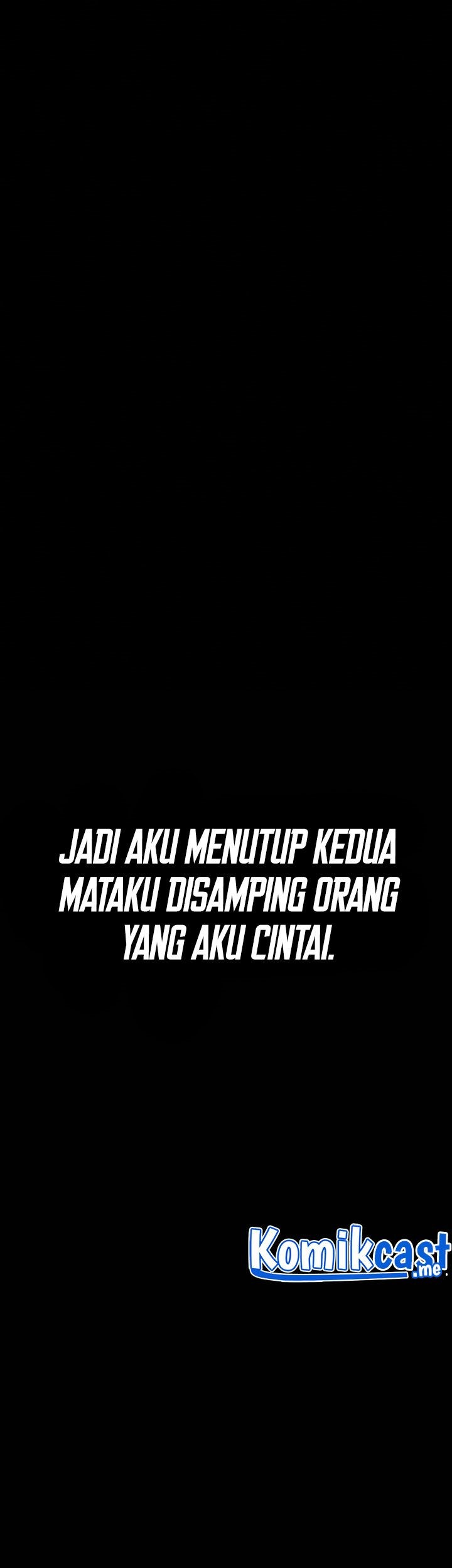 Hero Has Returned Chapter 62 Gambar 82