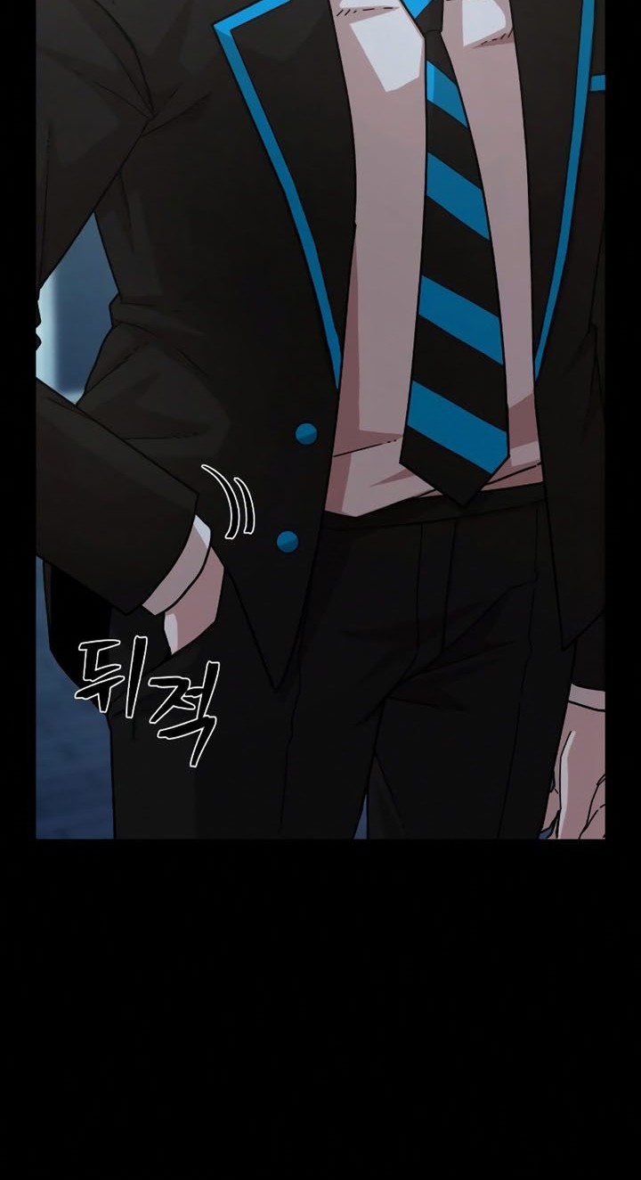 Hero Has Returned Chapter 62 Gambar 87