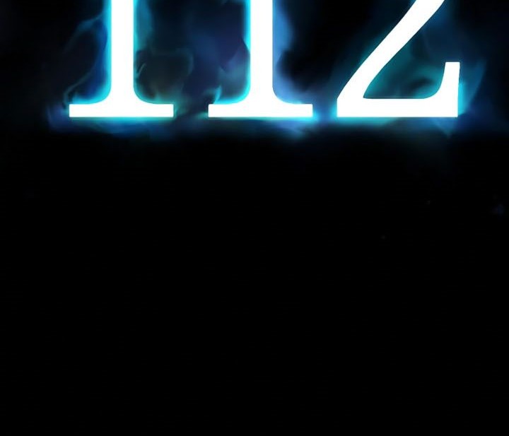 Hero Has Returned Chapter 62 Gambar 89