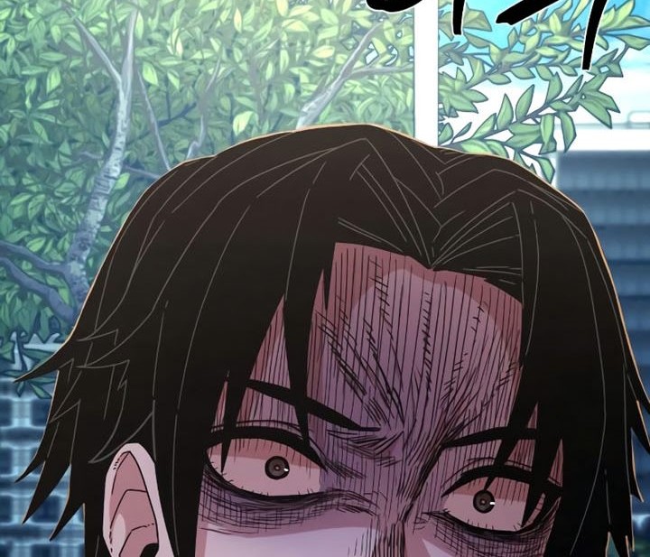 Hero Has Returned Chapter 62 Gambar 93