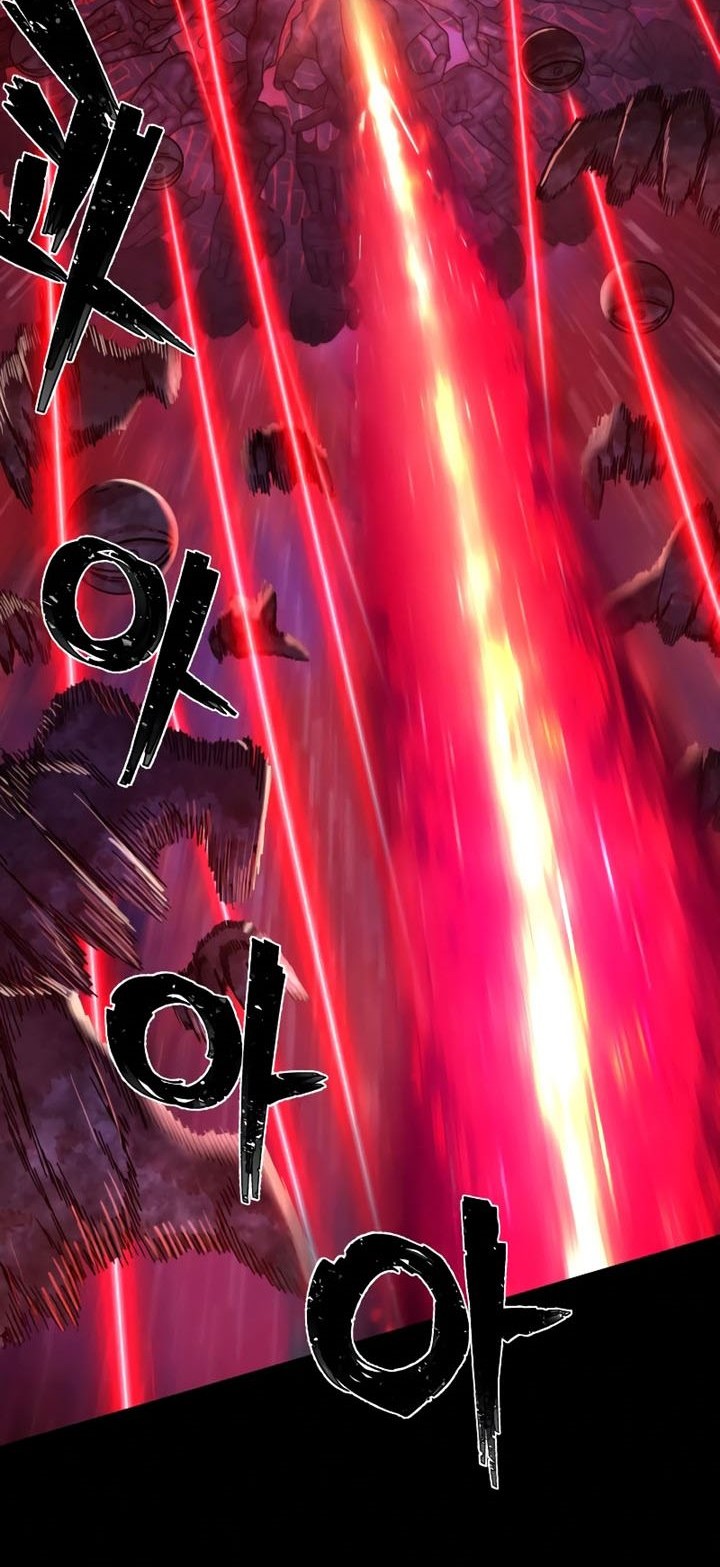 Hero Has Returned Chapter 62 Gambar 7