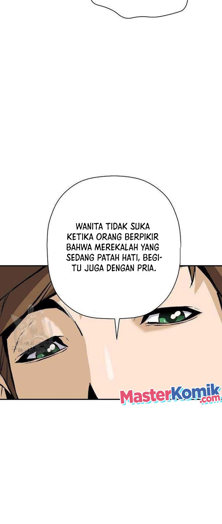 Return of the Legend Chapter 56 Gambar 33