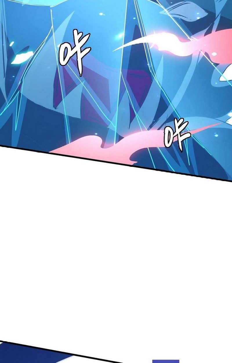 Crazy Leveling System Chapter 53 Gambar 17