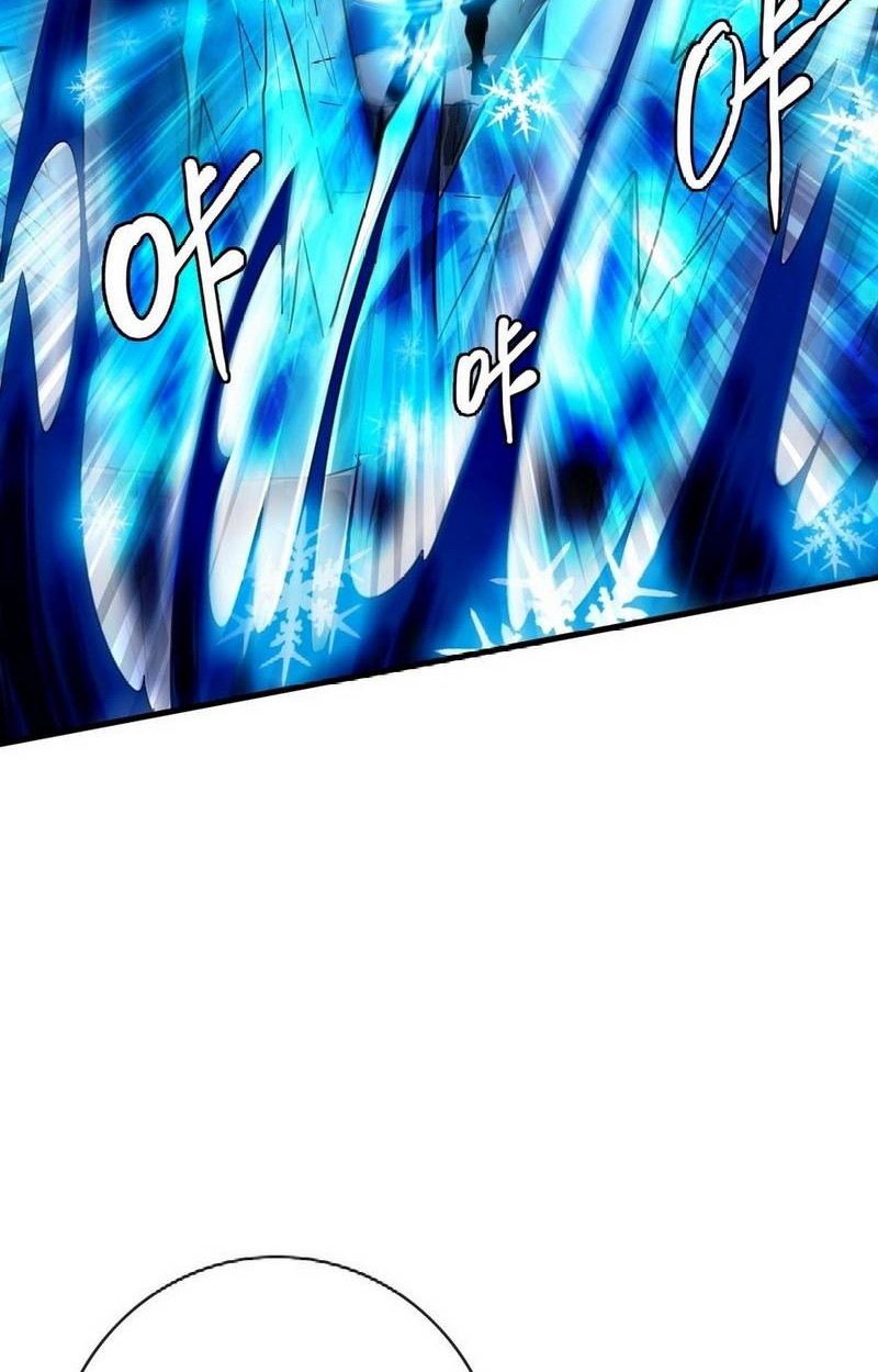 Crazy Leveling System Chapter 52 Gambar 28