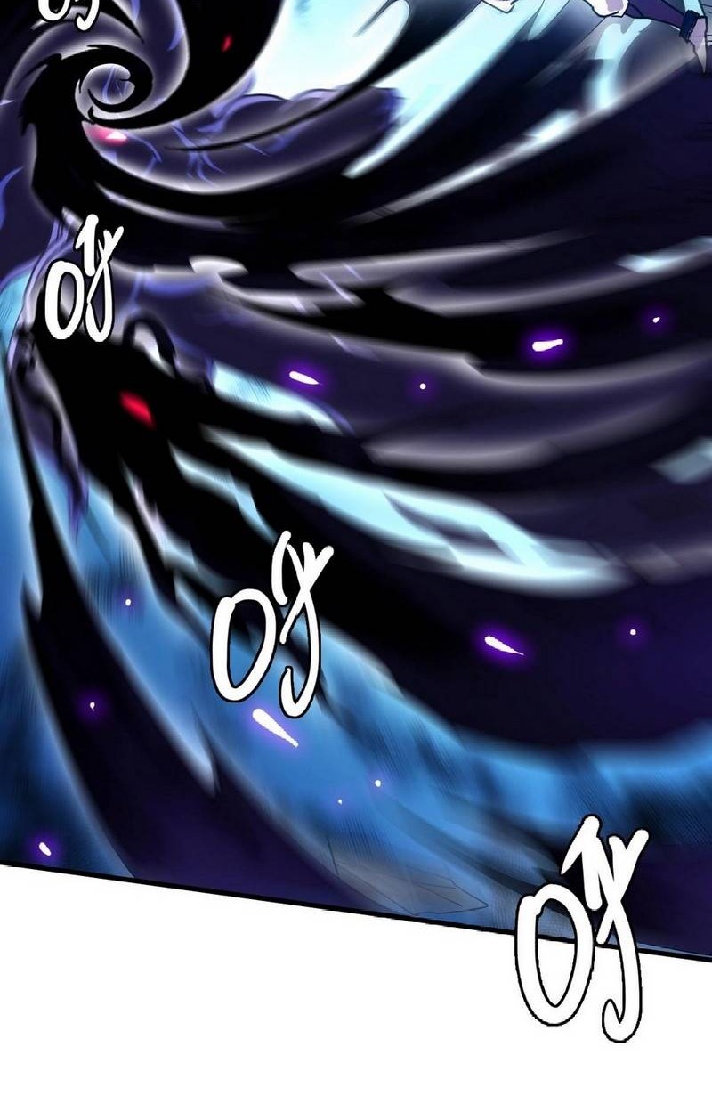 Crazy Leveling System Chapter 52 Gambar 38