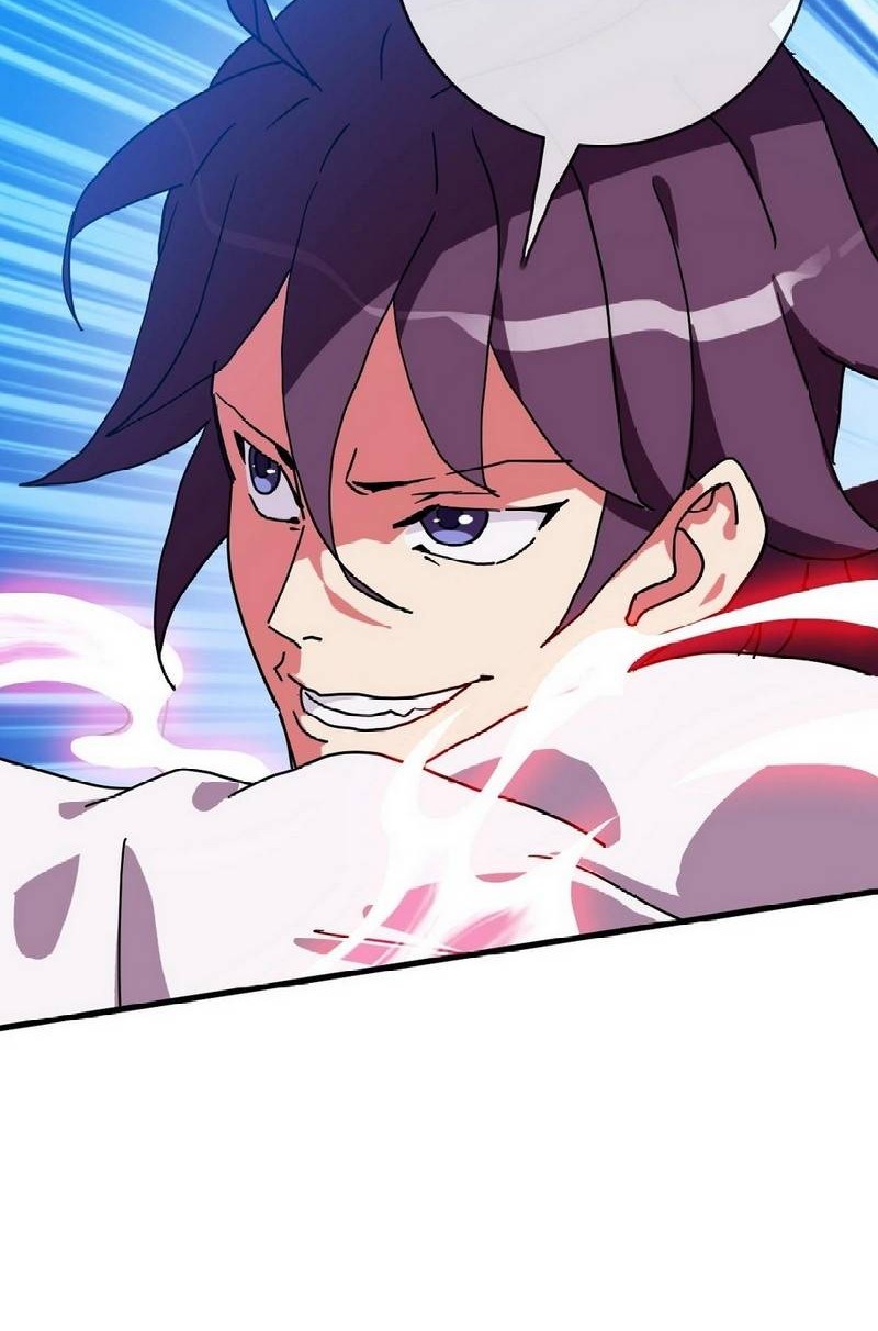 Crazy Leveling System Chapter 52 Gambar 42