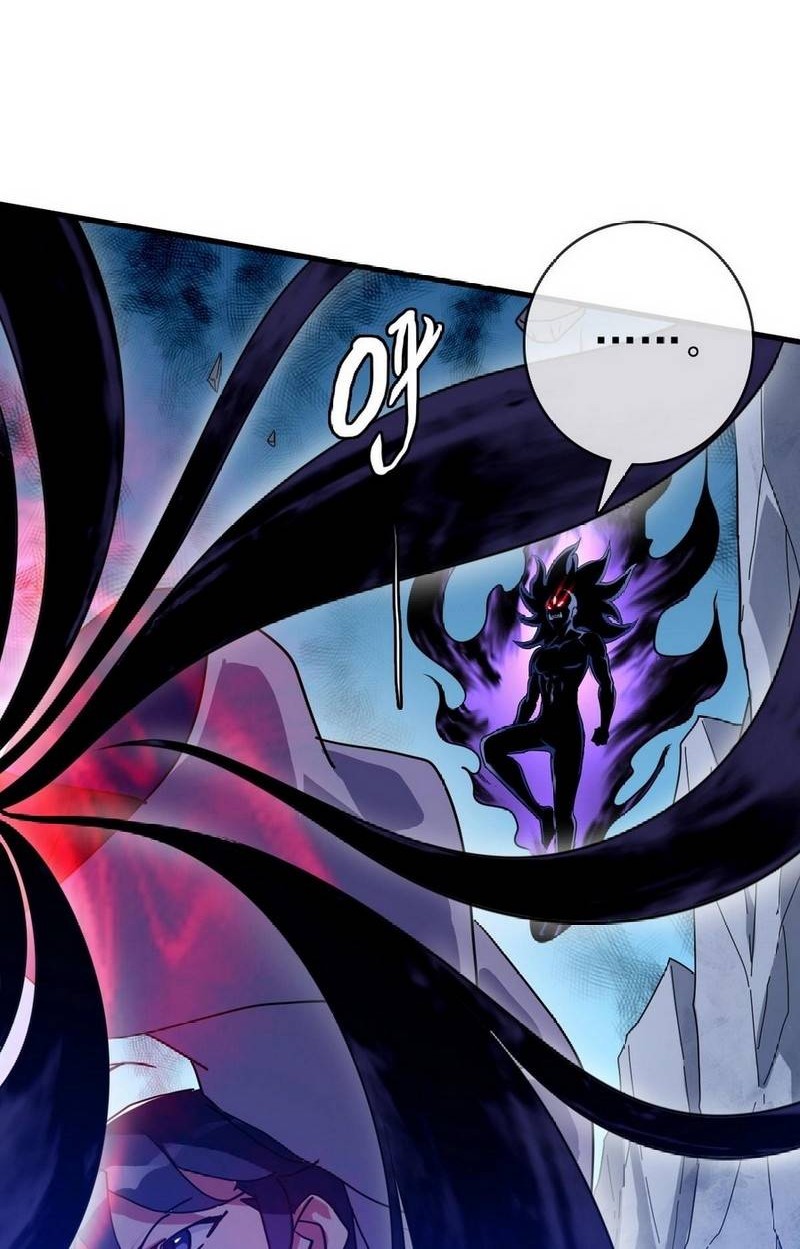 Crazy Leveling System Chapter 52 Gambar 54