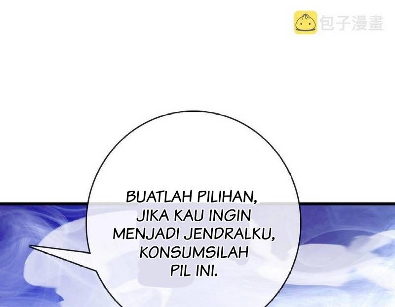 Crazy Leveling System Chapter 52 Gambar 16