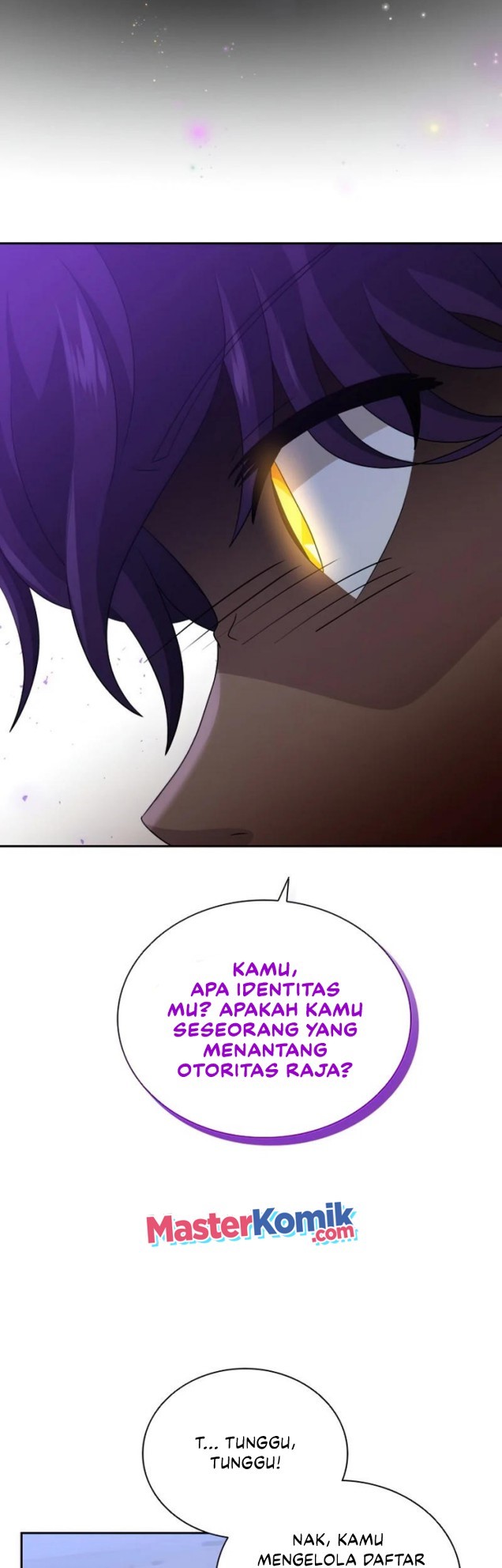 The Book of Lagier Chapter 39 Gambar 17