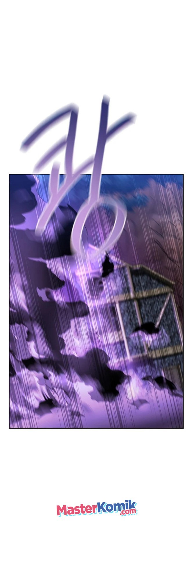 The Book of Lagier Chapter 39 Gambar 26