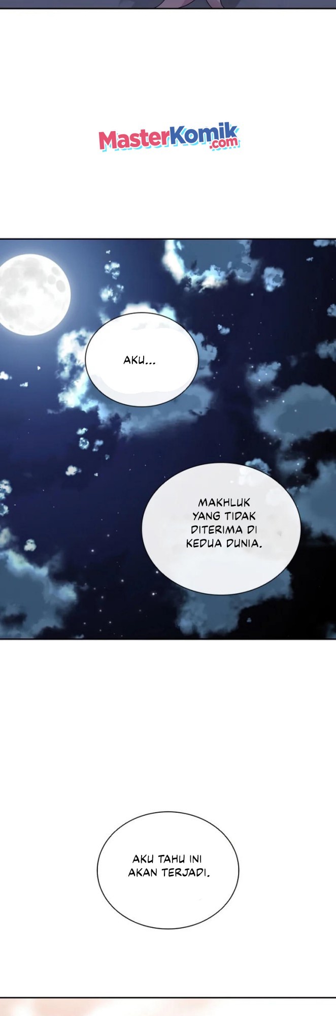 The Book of Lagier Chapter 39 Gambar 40