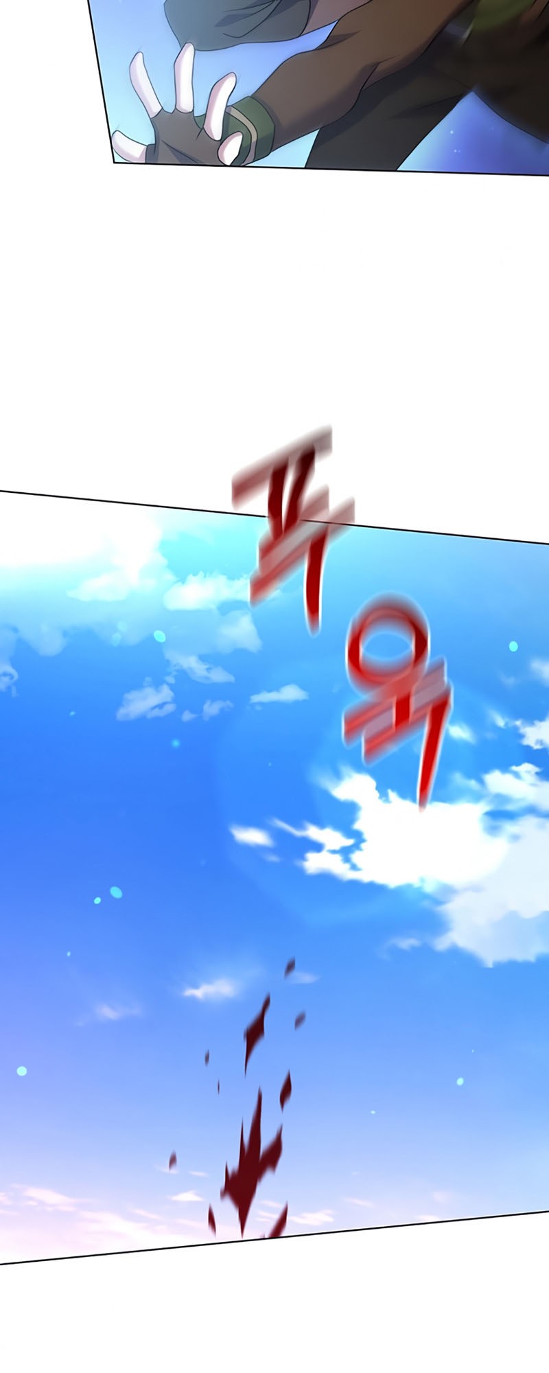 Surviving In An Action Manhwa Chapter 23 Gambar 6