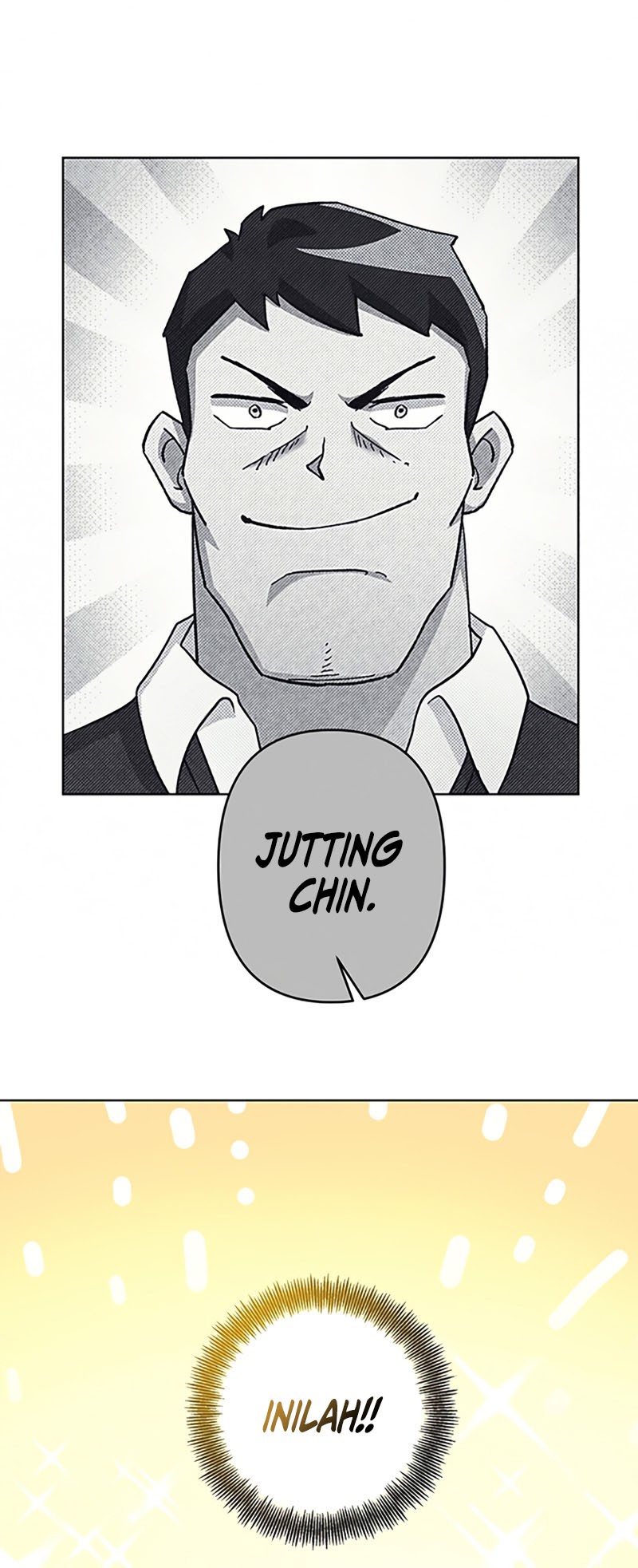 Surviving In An Action Manhwa Chapter 23 Gambar 11