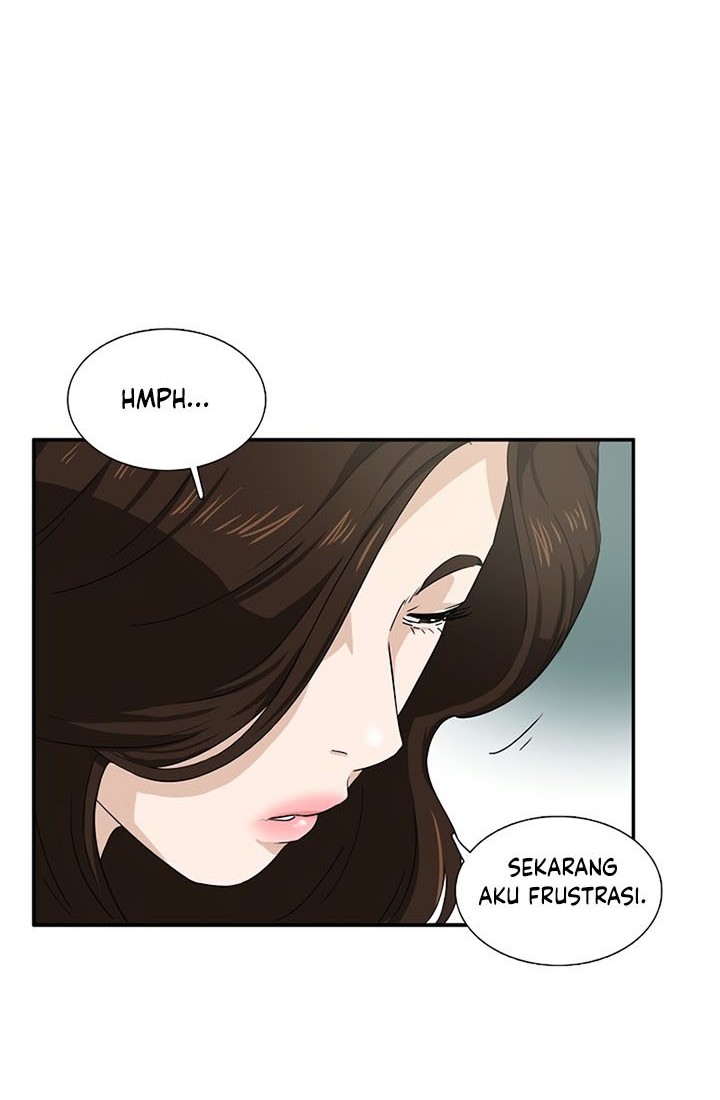 This is the Law Chapter 46 Gambar 27