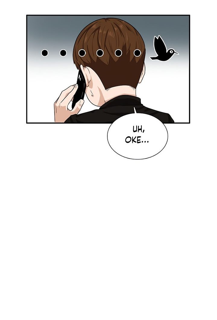 This is the Law Chapter 46 Gambar 13