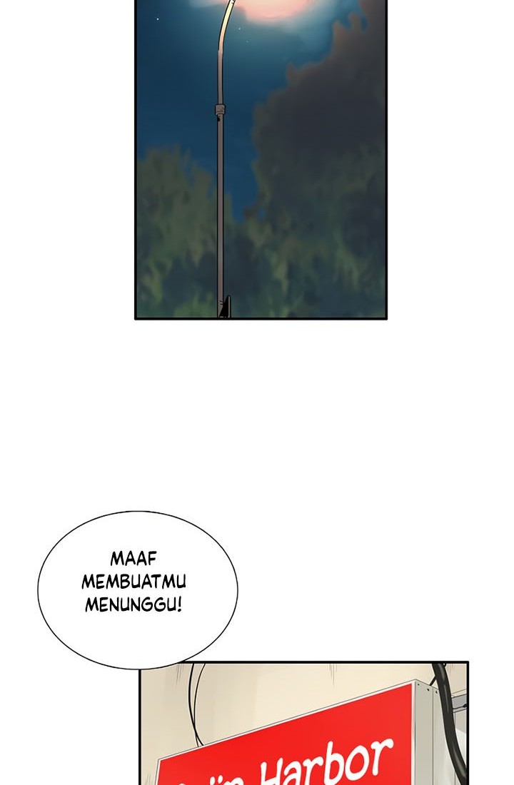 This is the Law Chapter 46 Gambar 15