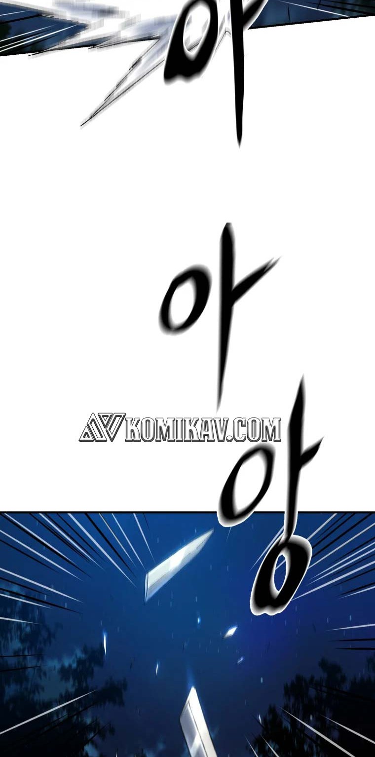 The Great Master Chapter 33 Gambar 27