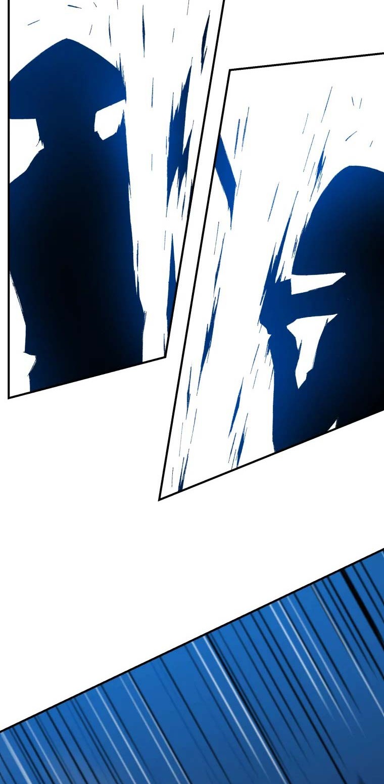 The Great Master Chapter 33 Gambar 37