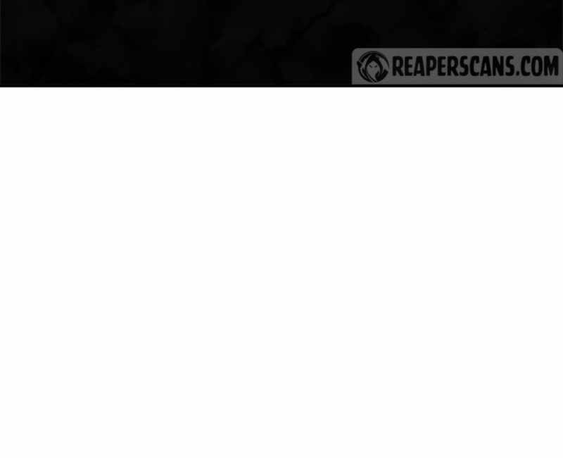 Return to Player Chapter 78 Gambar 45