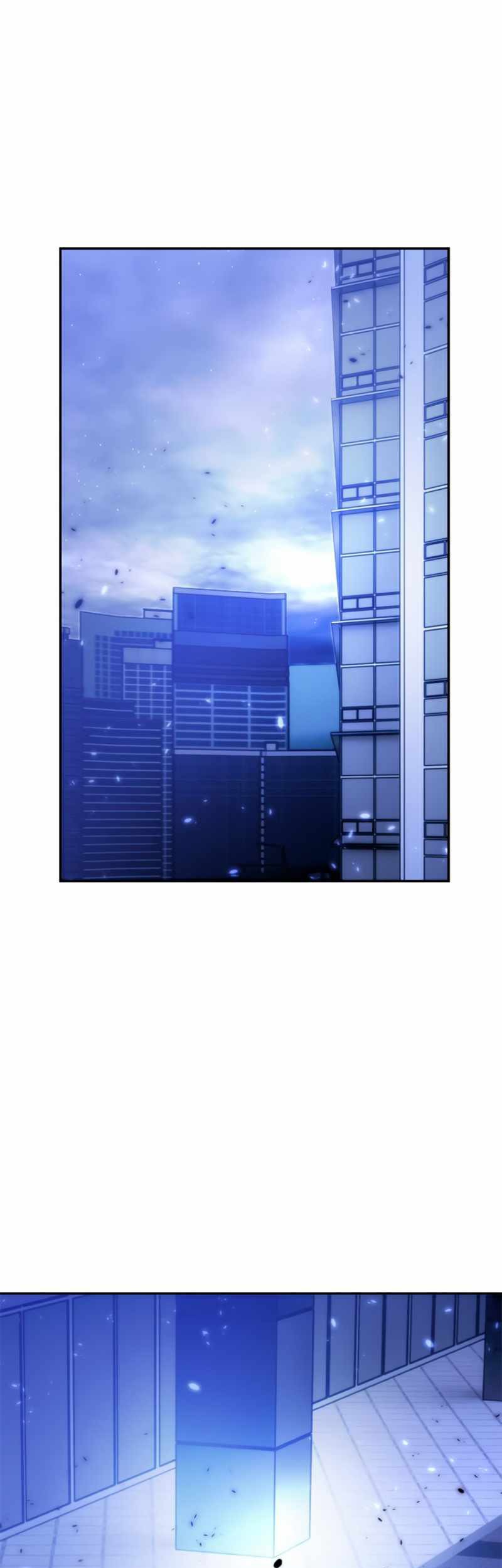 Baca Return to Player Chapter 78 Gambar 2