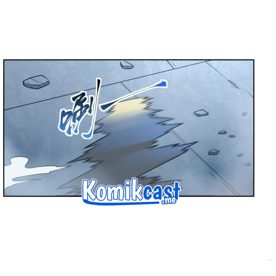 The Demon King Who Lost His Job Chapter 292 Gambar 24